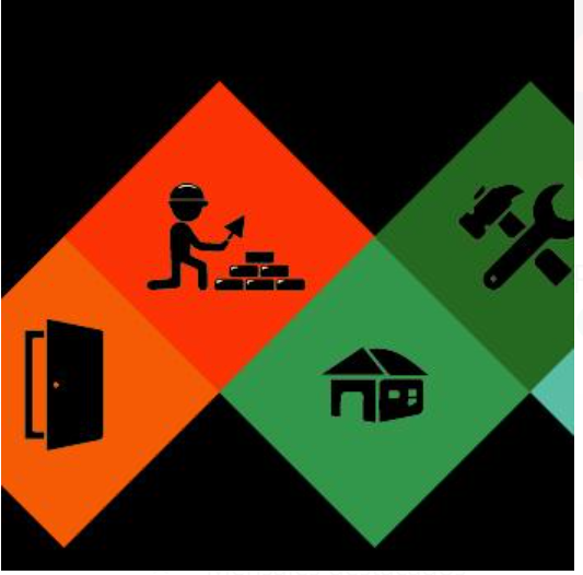 Servicios Integrales Chiclana