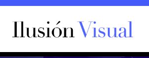 Ilusion Visual 6