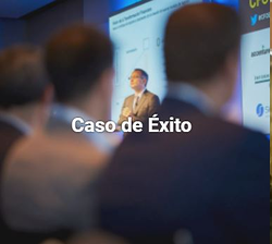 Galería de imágenes