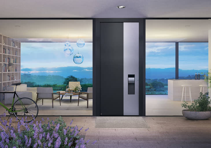 Sombrea Outdoor Design 7