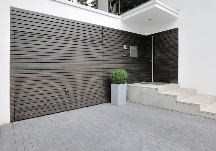 Sombrea Outdoor Design 11