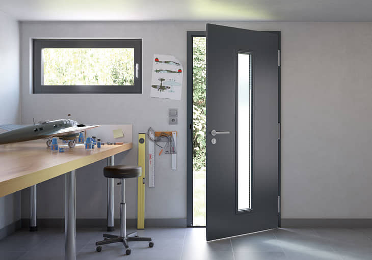 Sombrea Outdoor Design 6