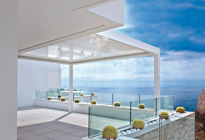 Sombrea Outdoor Design 9