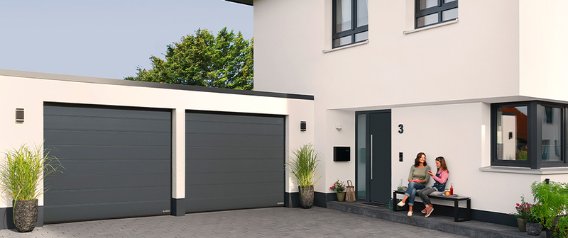 Sombrea Outdoor Design 2