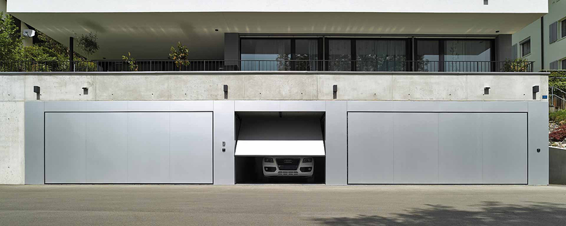 Sombrea Outdoor Design 13