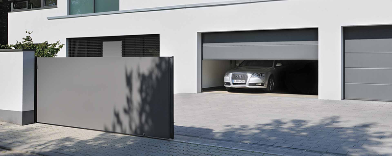 Sombrea Outdoor Design 14