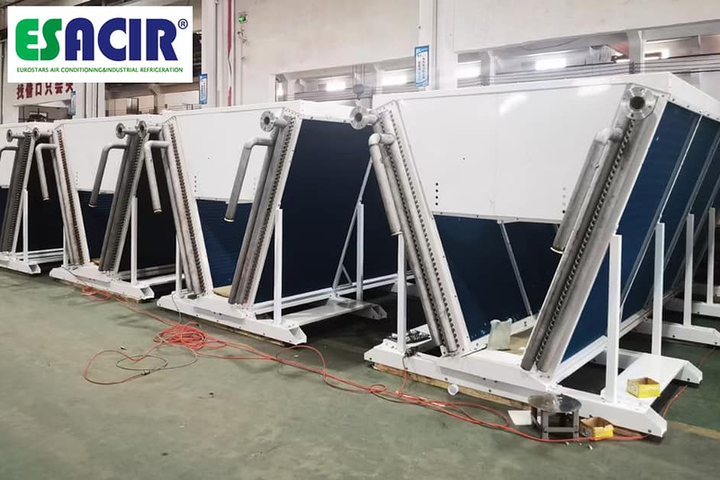 Fr&iacute;o Total & Servicios 15