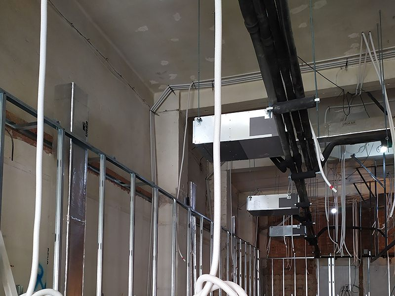 Fr&iacute;o Total & Servicios 22