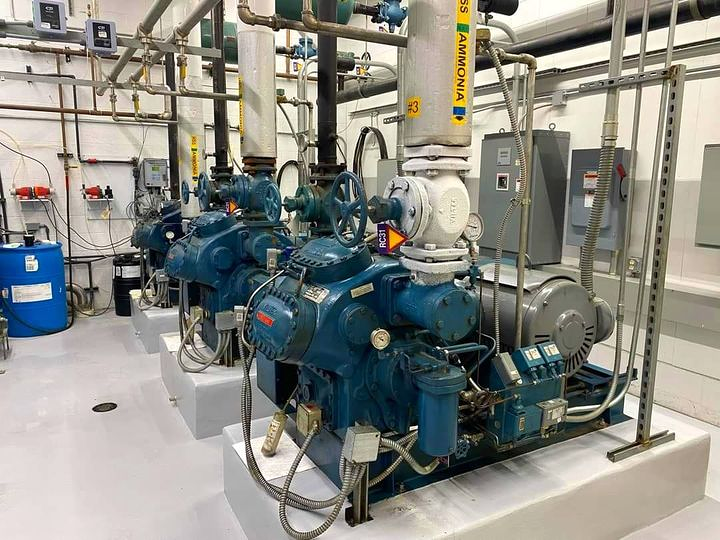 Fr&iacute;o Total & Servicios 12