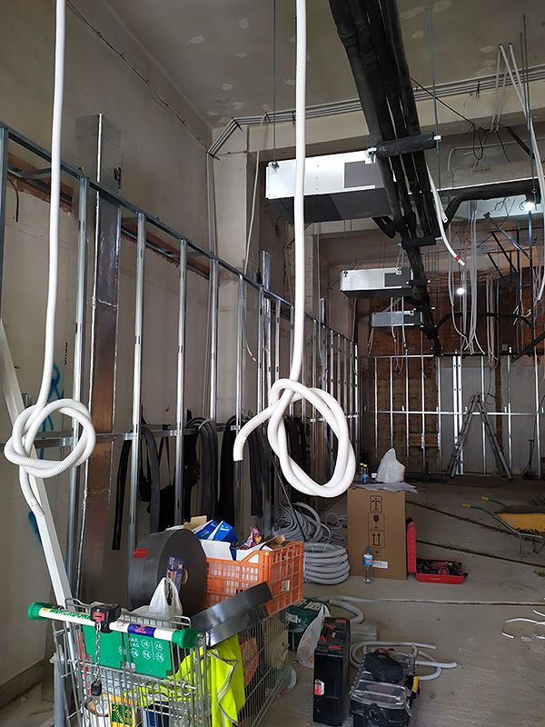 Fr&iacute;o Total & Servicios 20