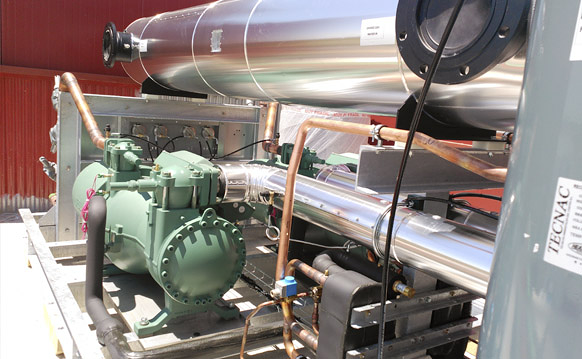 Fr&iacute;o Total & Servicios 2