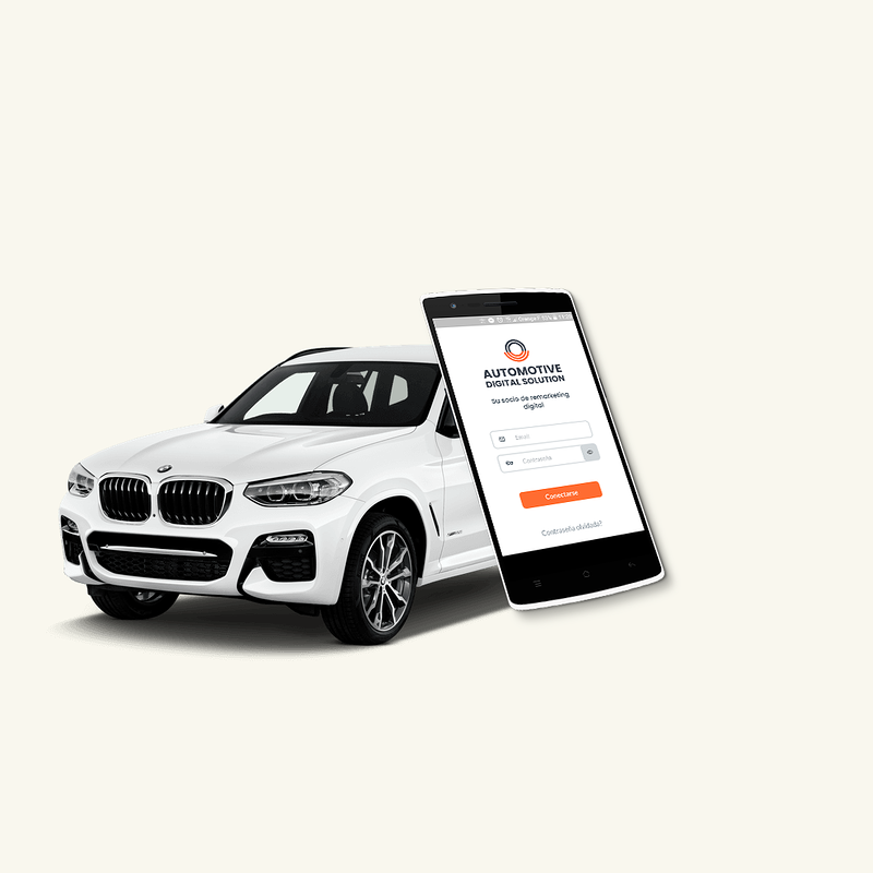 Alcopa Auction Espa&ntilde;a S.L. 7