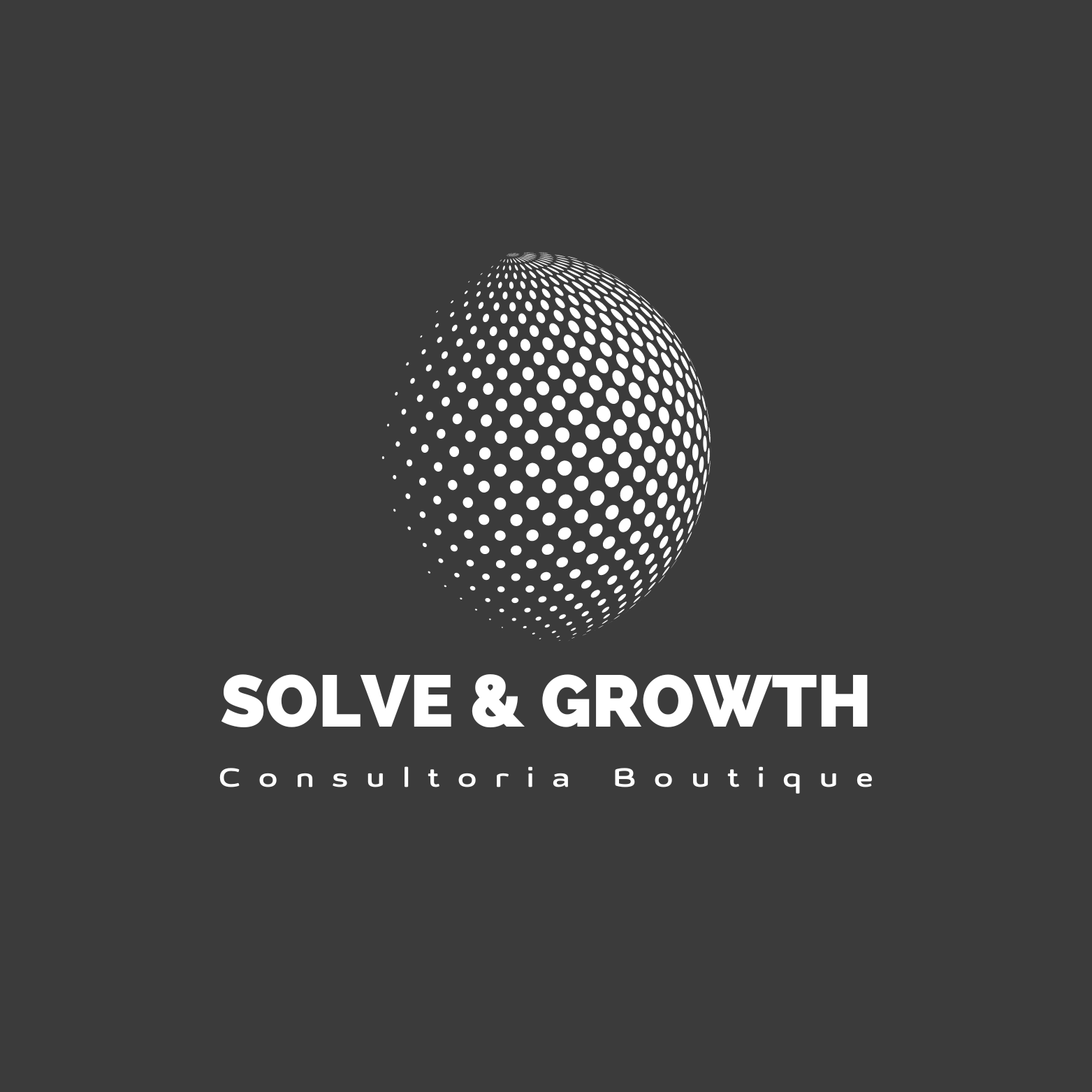 Solve & Growth