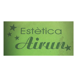 Estetica Airun