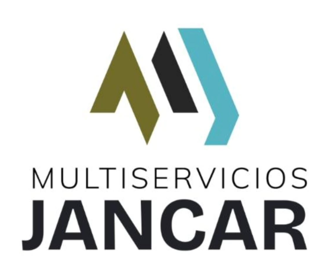 Multiservicios Jancar S L