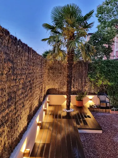 Galería de imágenes