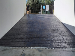 Galería de imágenes