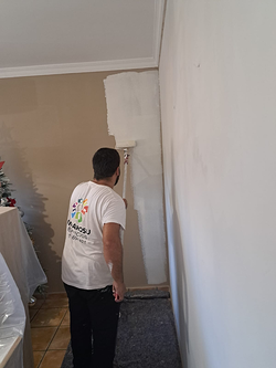 Galería de imágenes