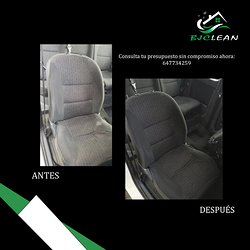 Galería de imágenes