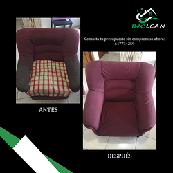 Galería de imágenes