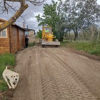 Bolboreta del Bierzo 3