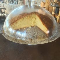 Bolboreta del Bierzo 4