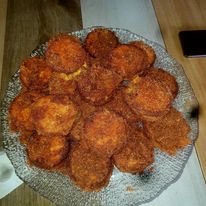 Galería de imágenes