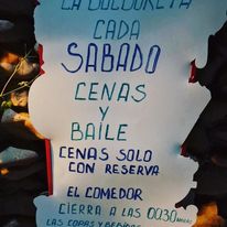 Bolboreta del Bierzo 6