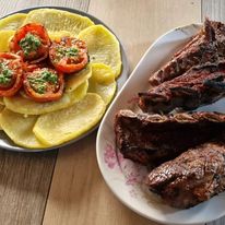 Bolboreta del Bierzo 5