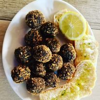 Bolboreta del Bierzo 9