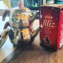 Bolboreta del Bierzo 8