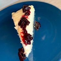 Bolboreta del Bierzo 10