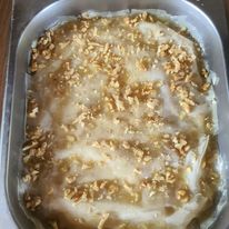 Bolboreta del Bierzo 7