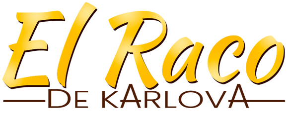 El Raco De Karlova