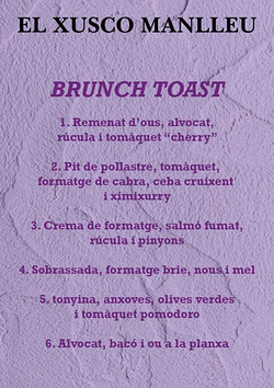 Galería de imágenes