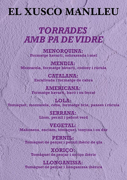 Galería de imágenes