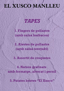 Galería de imágenes