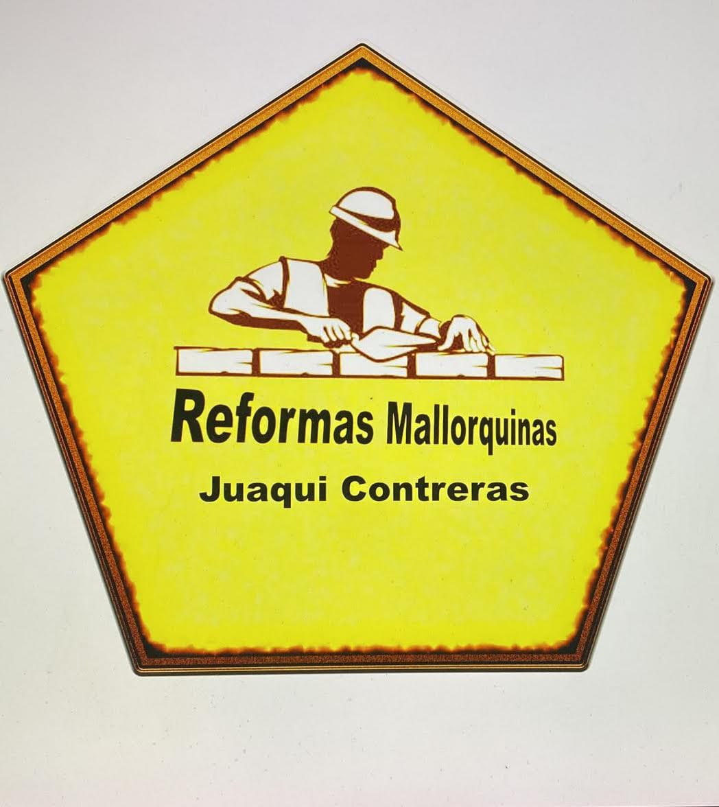 El Huerto De Toni - Finca Los Carros