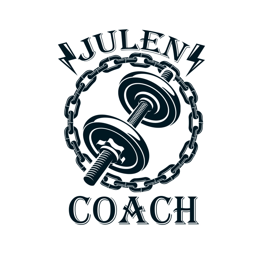 Julen Coach