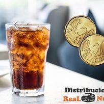 Distribuciones Real N&uacute;&ntilde;ez 3