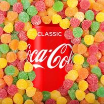 Distribuciones Real N&uacute;&ntilde;ez 4