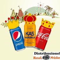 Galería de imágenes