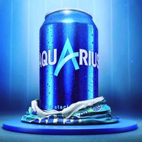 Distribuciones Real N&uacute;&ntilde;ez 5