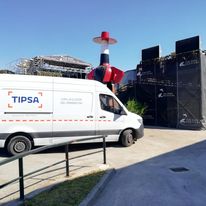 Galería de imágenes