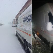 Galería de imágenes