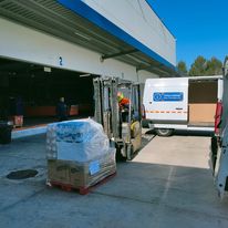 Galería de imágenes