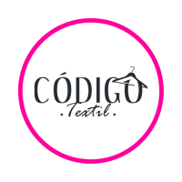 Código Textil