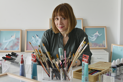 Galería de imágenes