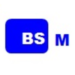 Business Systems Management