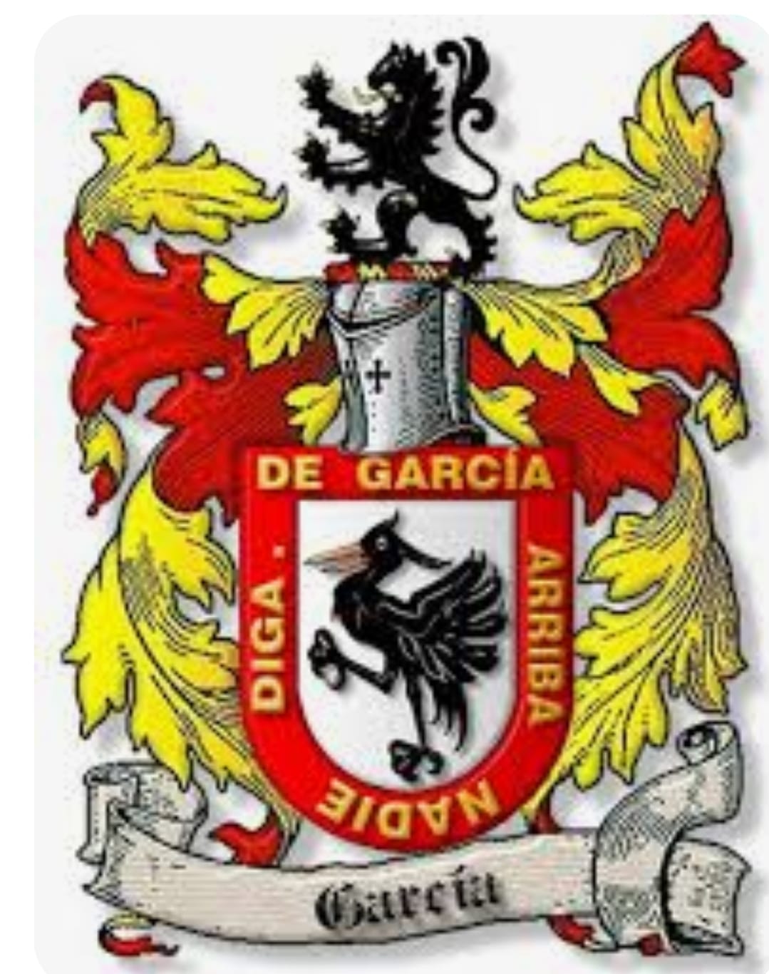 Antigüedades Alfredo García